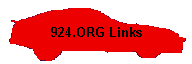 924.ORG Links