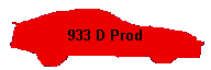 933 D Prod