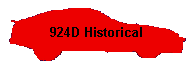 924D Historical