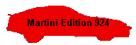 Martini Edition 924