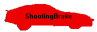 ShootingBrake