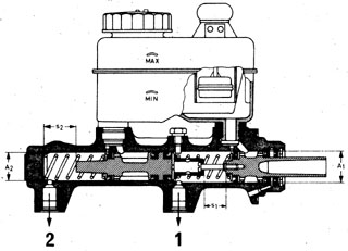 brems1.jpg (21878 Byte)