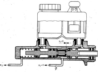 brems3.jpg (21509 Byte)