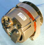 alternator924.jpg (29200 bytes)