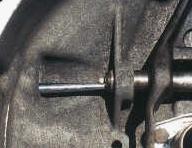 punchshaftinside.jpg (7091 bytes)